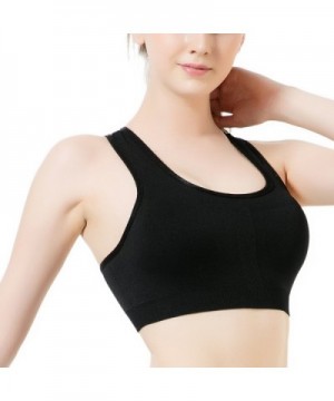 Discount Real Women's Bras Wholesale