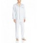 Majestic International Twilight Sleeve Pajama