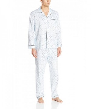 Majestic International Twilight Sleeve Pajama