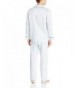 Men's Pajama Sets Online