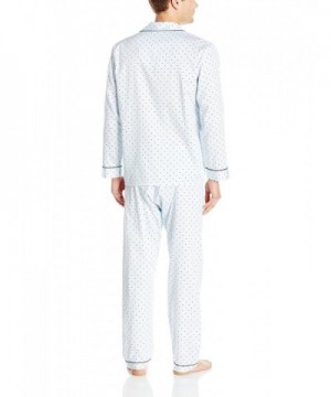 Men's Pajama Sets Online