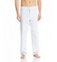 Fashion Men's Sleepwear