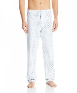 Fashion Men's Sleepwear