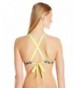 Women's Bikini Tops Outlet Online