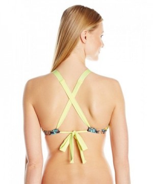 Women's Bikini Tops Outlet Online