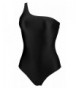 Discount Women's One-Piece Swimsuits On Sale