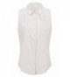 Discount Real Women's Button-Down Shirts Wholesale