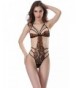 Women's Chemises & Negligees Online Sale