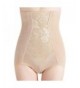 Women's Shapewear Online