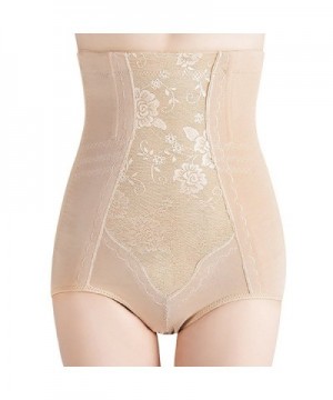 Women's Shapewear Online