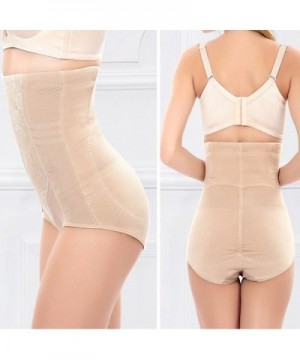 Popular Women's Lingerie Online Sale