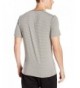 Men's Active Shirts Outlet Online