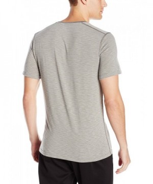 Men's Active Shirts Outlet Online