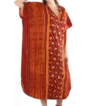 Women's Cover Ups Outlet