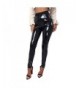 Brand Original Women's Pants