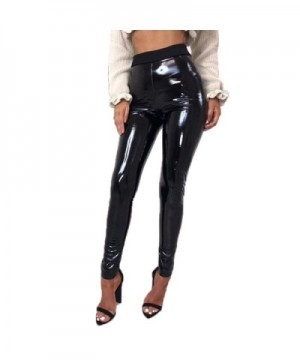 Brand Original Women's Pants