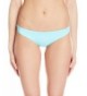 Quintsoul Womens Bikini Bottom Strings