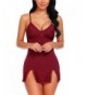 Women's Chemises & Negligees Outlet