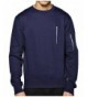 Misakia Outdoor Sweatshirt Advantage Performance