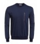 Cheap Designer Men's Sweatshirts