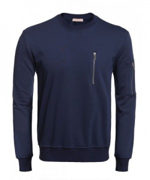 Cheap Designer Men's Sweatshirts