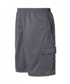 Brand Original Shorts