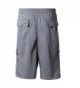 Men's Shorts Outlet Online