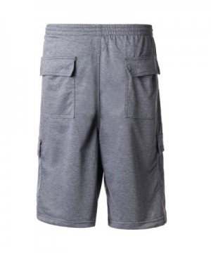 Men's Shorts Outlet Online