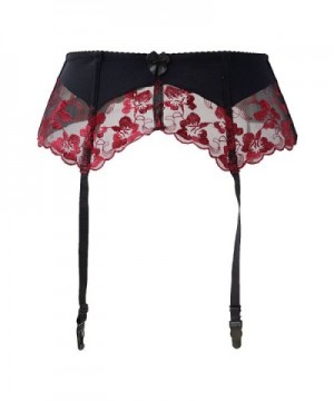 Women's Garter Belts Clearance Sale