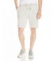 Nautica Active Terry Short Heather