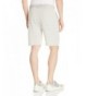 Men's Athletic Shorts Outlet