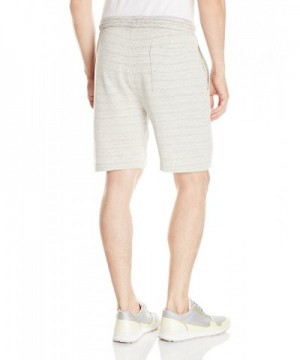 Men's Athletic Shorts Outlet