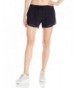 SHAPE activewear Womens Marathon Short Core