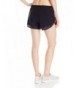 Cheap Women's Athletic Shorts Clearance Sale