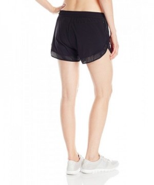 Cheap Women's Athletic Shorts Clearance Sale