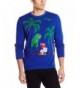 Alex Stevens Christmas Sweater XX Large