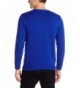 Fashion Men's Pullover Sweaters Wholesale