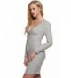 Popular Women's Night Out Dresses for Sale