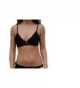 Cheap Real Women's Everyday Bras Outlet Online