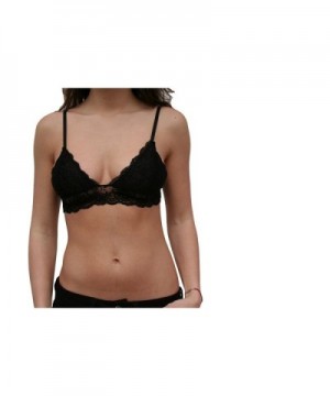 Cheap Real Women's Everyday Bras Outlet Online