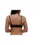 Women's Bras Outlet Online