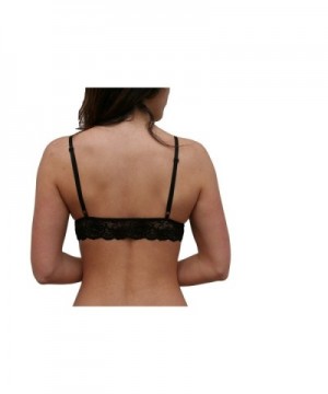 Women's Bras Outlet Online