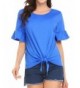 Venena Womens Summer Sleeve X Large