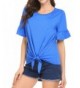 Fashion Women's Blouses