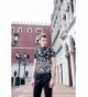 Cheap Real Men's Clothing Wholesale