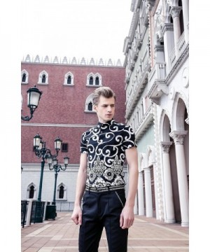 Cheap Real Men's Clothing Wholesale