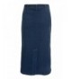 Cheap Designer Women's Skirts