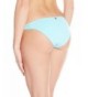 Women's Swimsuit Bottoms