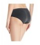 Women's Hipster Panties Wholesale