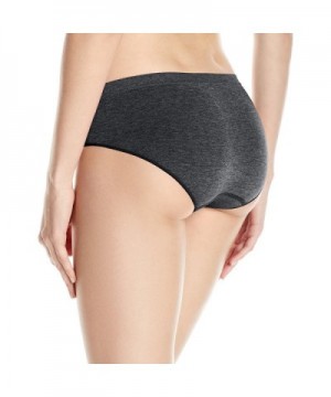 Women's Hipster Panties Wholesale